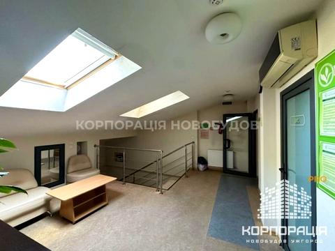 коммерческая по адресу Льва Толстого, 27