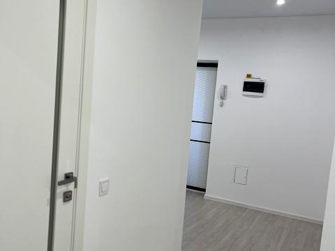 квартира за адресою Олександрівська вул., 2