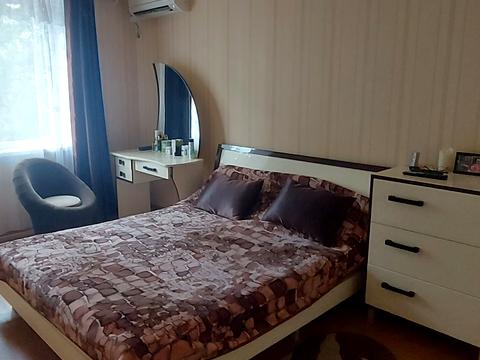 квартира за адресою Космонавтів, 146б