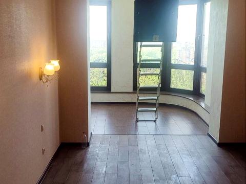 квартира за адресою Миру просп., 84/2а