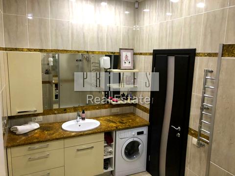 будинок за адресою 139-та Садова вул.