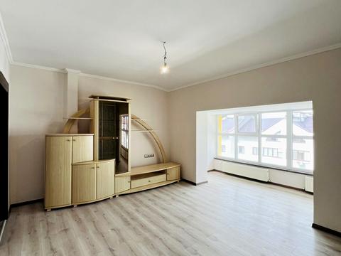 квартира по адресу Стуса, 32