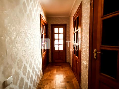 квартира по адресу Конякина ул., 12а