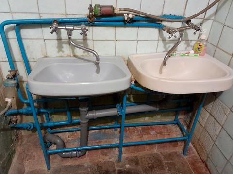комната по адресу Ивана Мазепы ул. (Щорса), 72-А