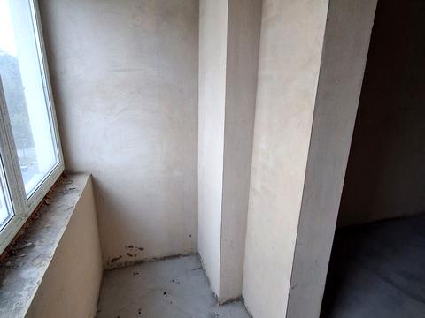 квартира за адресою Університетська вул., 1-В