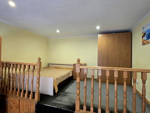 квартира за адресою Витвицького вул. (Луначарського), 9