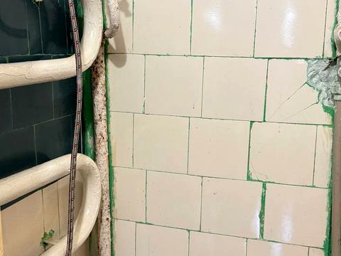квартира по адресу майдан Незалежности пл., 7