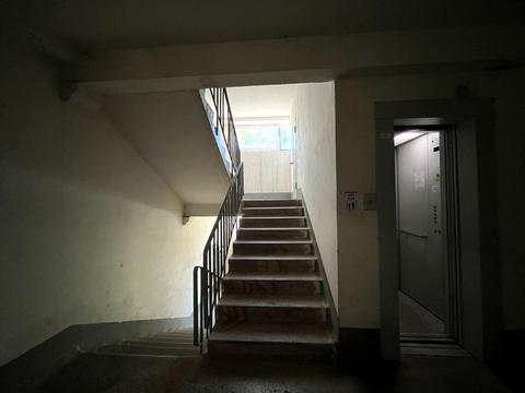 квартира по адресу Кривой Рог, Міру, 4