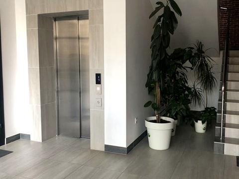 квартира за адресою Академіка Сахарова вул., 5