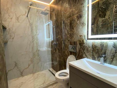 квартира за адресою Григорія Сковороди вул., 44