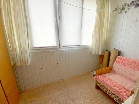 квартира по адресу Червоной Калины просп. (Владимира Маяковского), 40