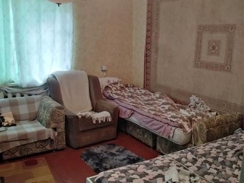 дом по адресу Жуйка ул., 10