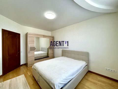 квартира за адресою с. Петропавлівська борщагівка, Львівська вул., 1-А