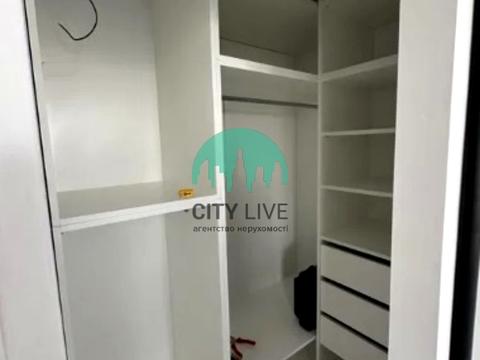 квартира по адресу Флотская ул., 10б