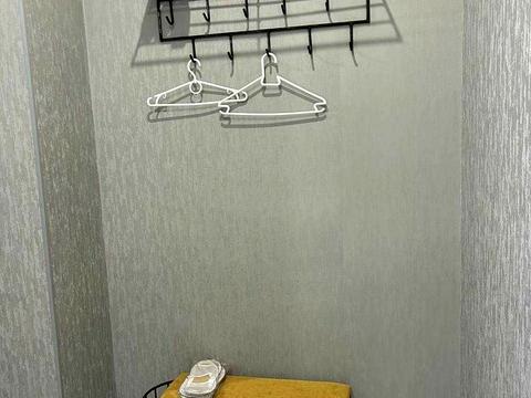 квартира по адресу Берестейский просп. (Победы), 26-А