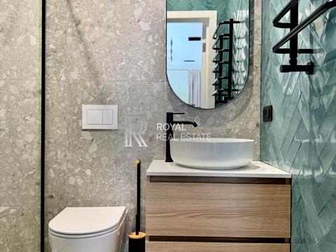 будинок за адресою 4-та Садова вул., 37