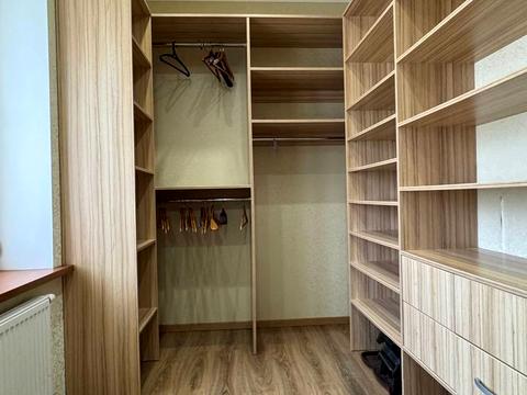 будинок за адресою Канадська деревня