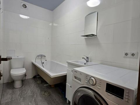 квартира по адресу Демʼянів Лаз ул., 39