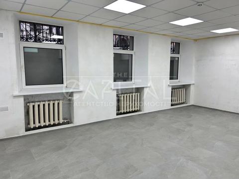 коммерческая по адресу Владимирская ул., 6
