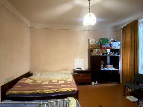 квартира за адресою Городоцька вул., 171