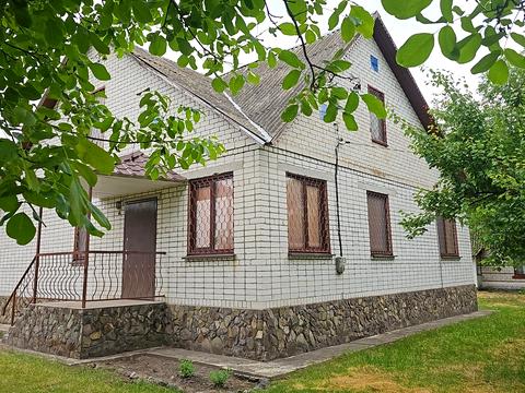 будинок за адресою Кравченко, 133