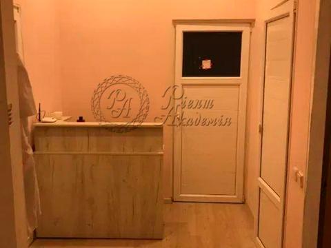 комерційна за адресою Тарасівська вул., 21