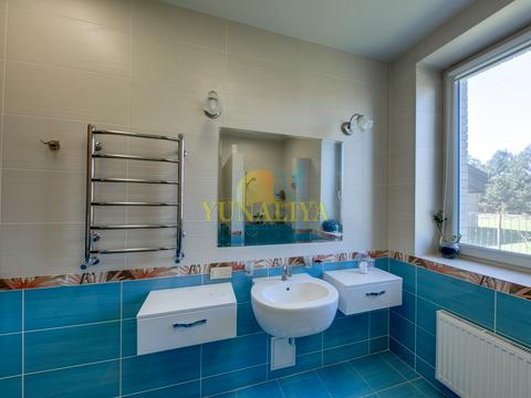 будинок за адресою Вишневе містечко