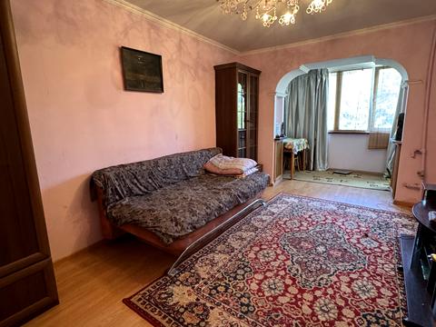 квартира за адресою Транспортная, 7а