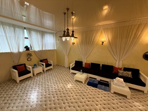 дом по адресу Осіння