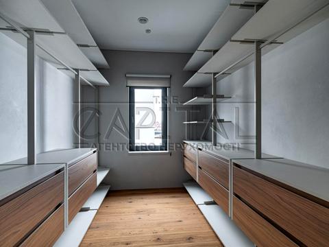 дом по адресу Щаслива, 99