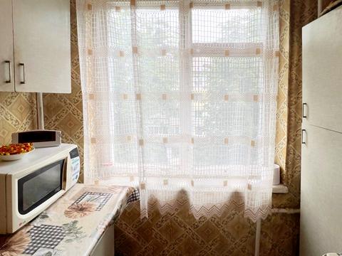 квартира по адресу Заячий пер., 1