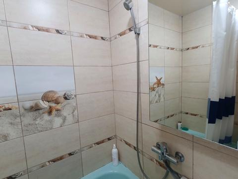 квартира по адресу Пирогова ул., 59а
