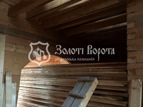 дом по адресу Молодёжная ул., 20