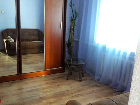 будинок за адресою Станційна вул.