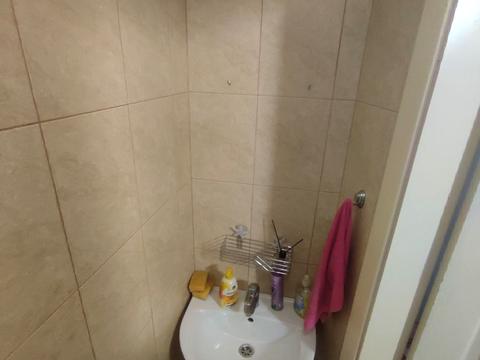 комерційна за адресою Олександра Поля просп. (Кірова), 100