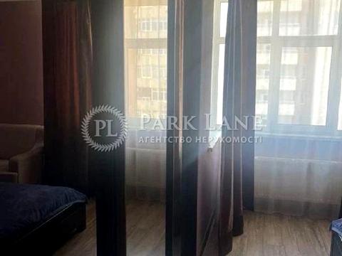 квартира по адресу Освіти ул., 16