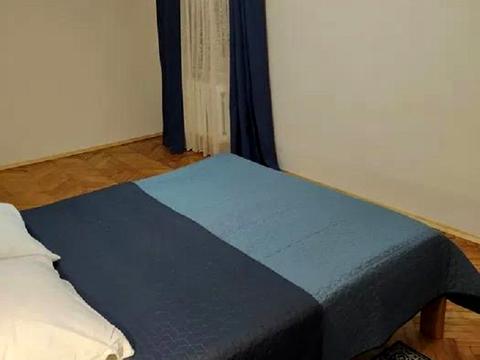 квартира за адресою Євгена Патона вул., 10