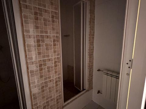 комерційна за адресою Святослава Хороброго вул. (Чкалова), 62