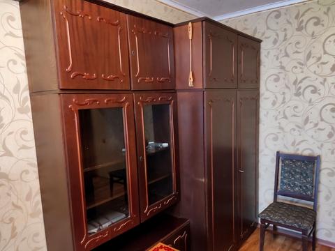 квартира за адресою Полтавський Шлях вул., 155