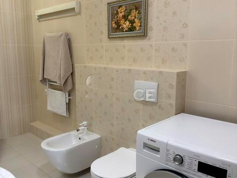квартира по адресу Юлии Здановской ул. (Ломоносова), 75-А