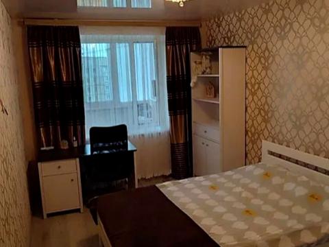 квартира по адресу Набережная Победы ул., 58