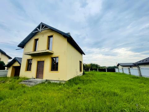 будинок за адресою Івасюка