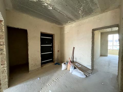 квартира по адресу Довженка, 21а