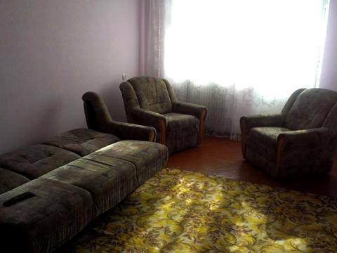 квартира за адресою Гвардійців Широнінців, 73 - Г