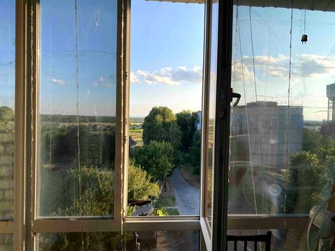 квартира по адресу Центральна ул., 1