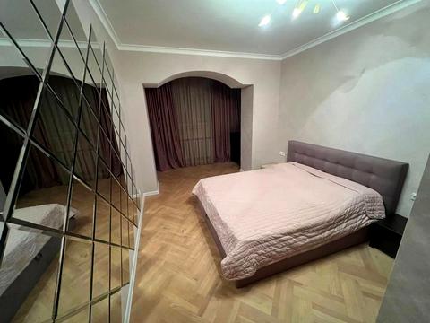 квартира за адресою Київ, Івана Пулюя вул., 3