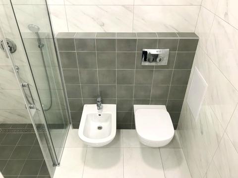 квартира за адресою Кахи Бендукідзе вул., 2