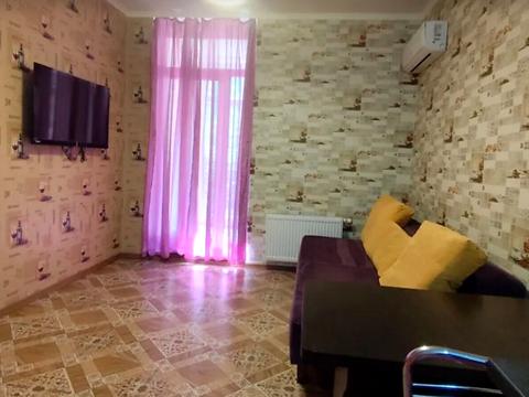 квартира за адресою Регенераторна вул., 4 к11
