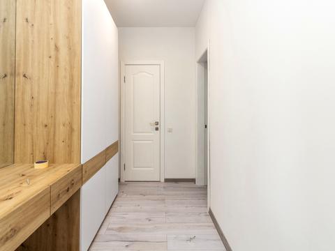 квартира за адресою Короля Данила вул., 11б