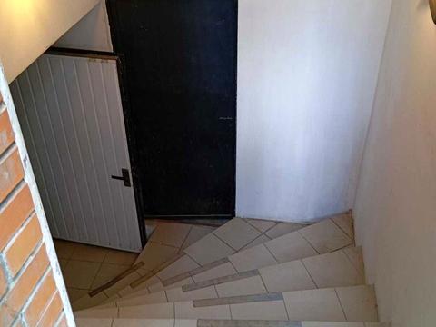 коммерческая по адресу Антоновича ул. (Горького), 59